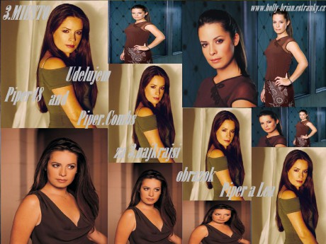 award pre piper combs a piper48.jpg